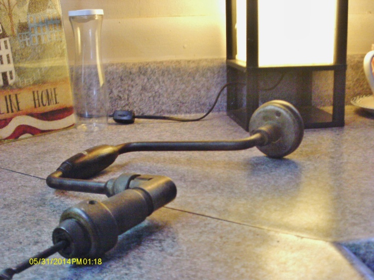 ning-imag0086-2039-7.jpg?width=750