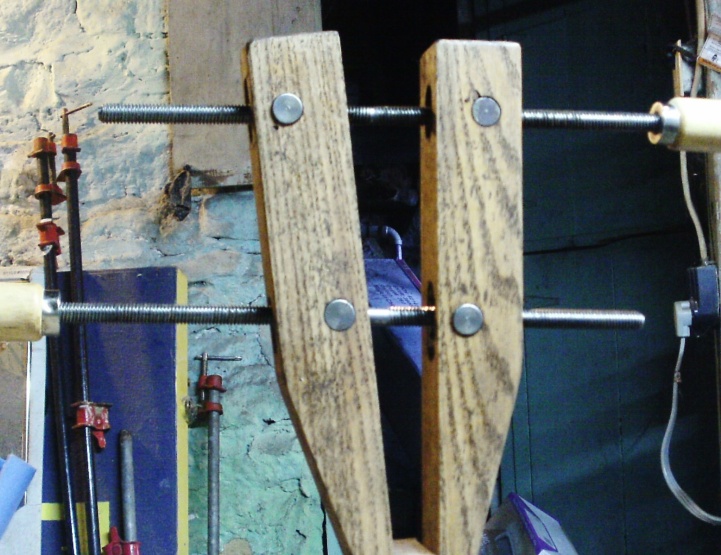 ning-imag0087-1953-75.jpg?width=721