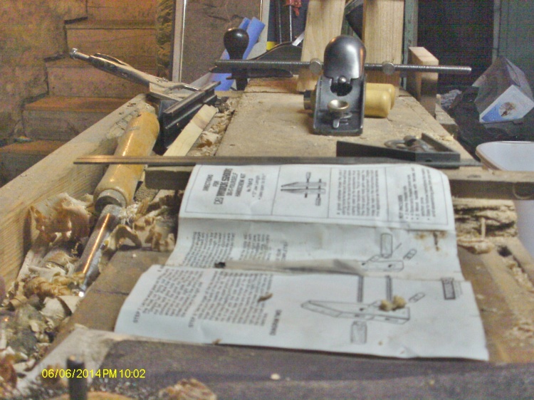 ning-imag0088-1952-48.jpg?width=750