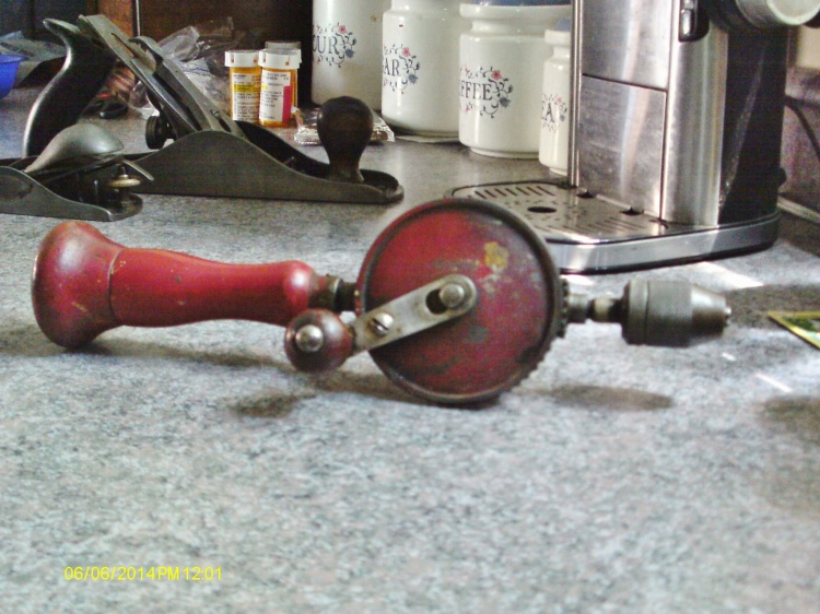 ning-imag0089-1957-93.jpg?width=750