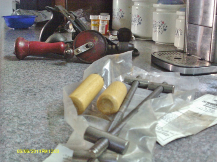 ning-imag0090-1957-99.jpg?width=750