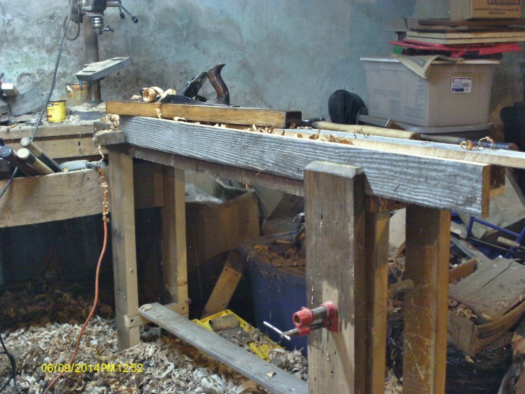 ning-imag0091-1790-39.jpg?width=750