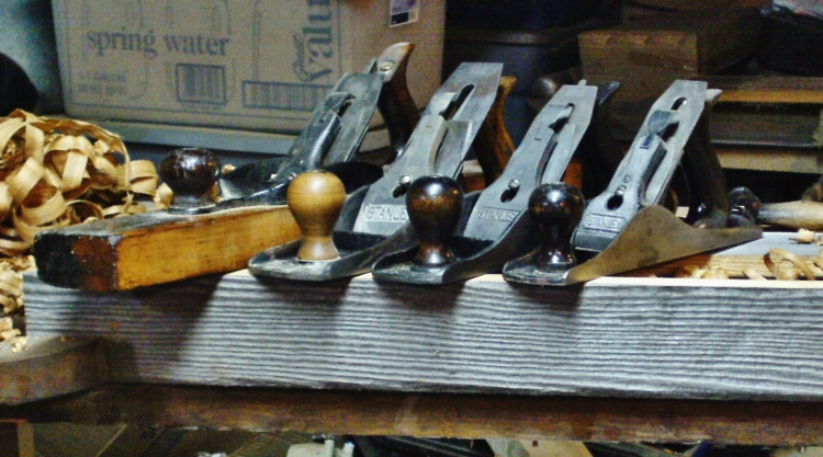 ning-imag0092-1790-40.jpg?width=750