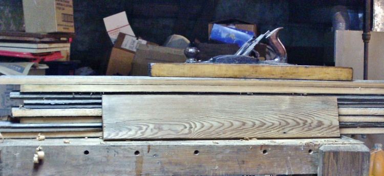 ning-imag0095-1790-48.jpg?width=750