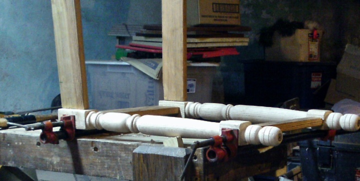 ning-imag0096-1672-21.jpg?width=721