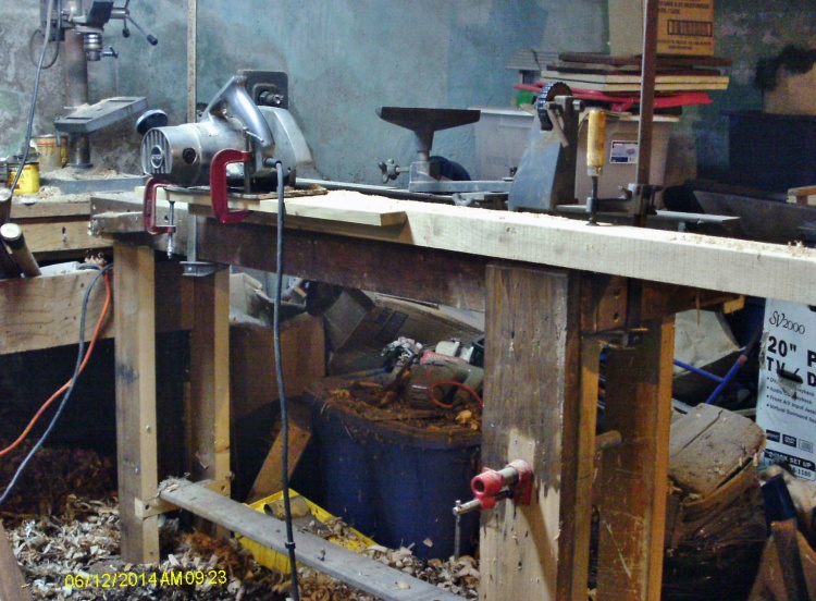 ning-imag0100-1749-76.jpg?width=750