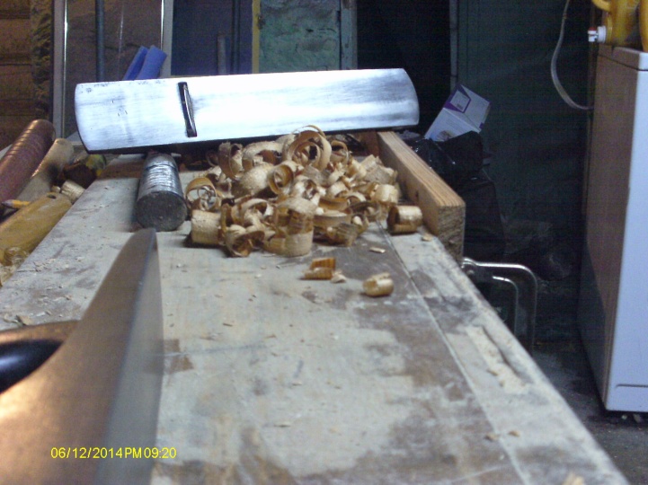 ning-imag0100-1753-40.jpg?width=721