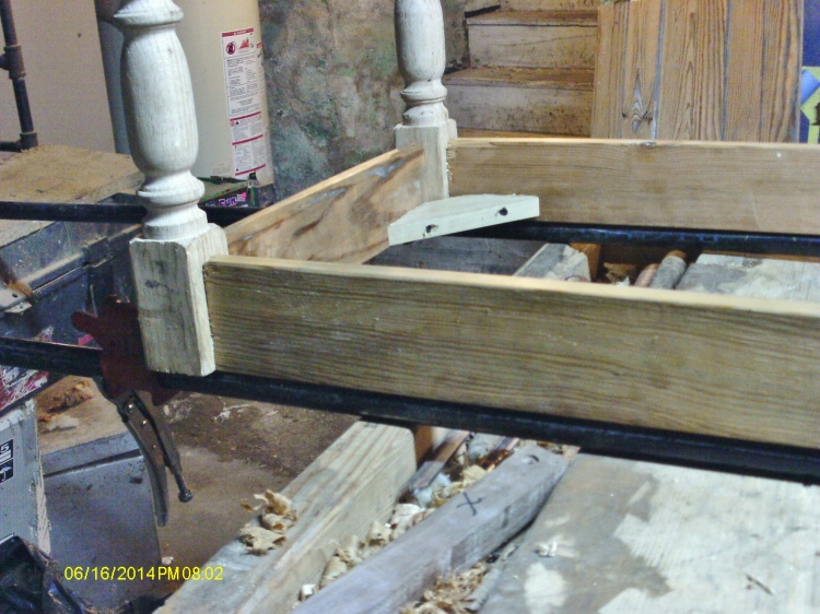 ning-imag0102-1643-62.jpg?width=750