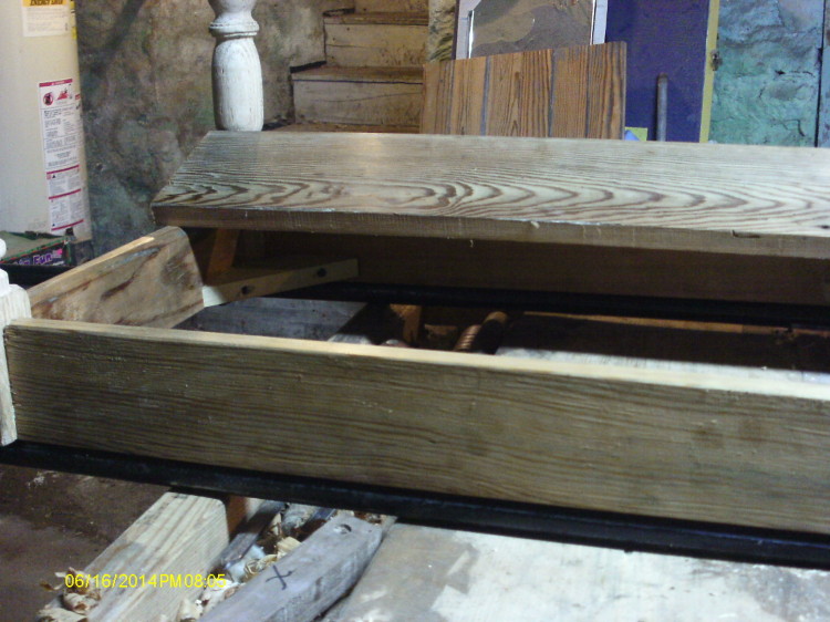 ning-imag0103-1643-92.jpg?width=750