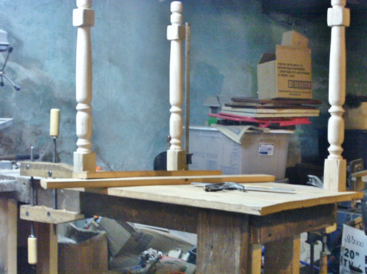 ning-imag0103-1753-61.jpg?width=721