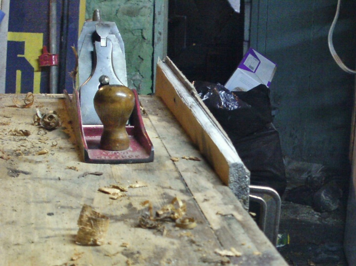 ning-imag0104-1773-61.jpg?width=721
