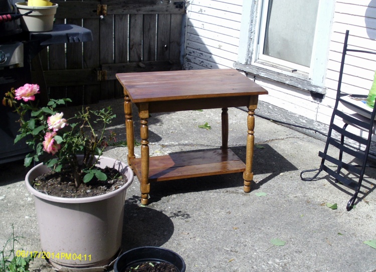 ning-imag0105-1603-76.jpg?width=750