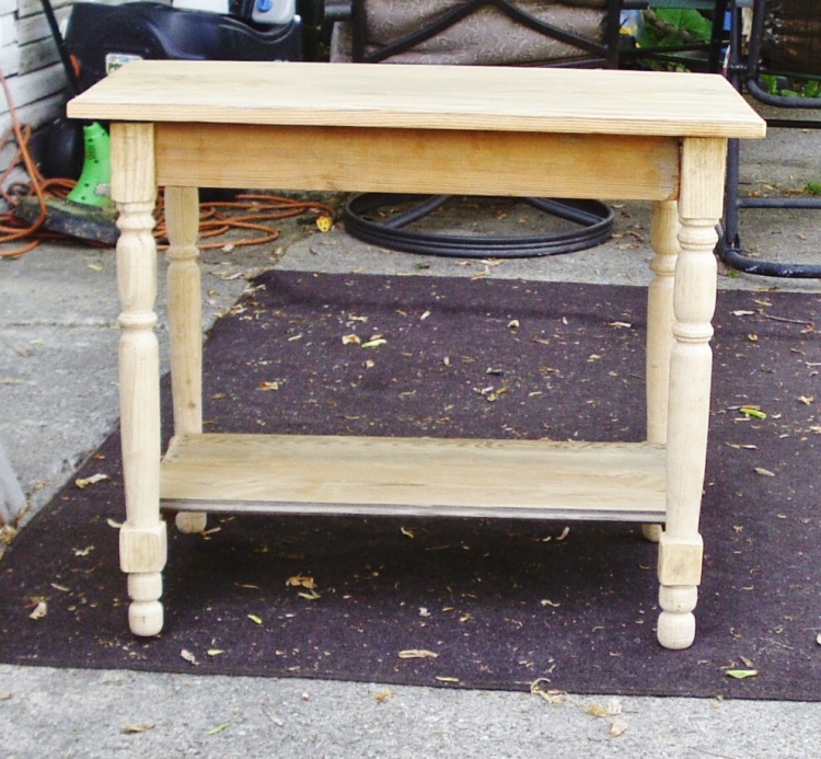 ning-imag0105-1634-50.jpg?width=750