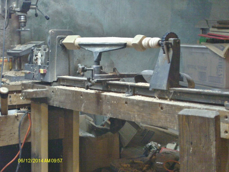 ning-imag0105-1749-55.jpg?width=750