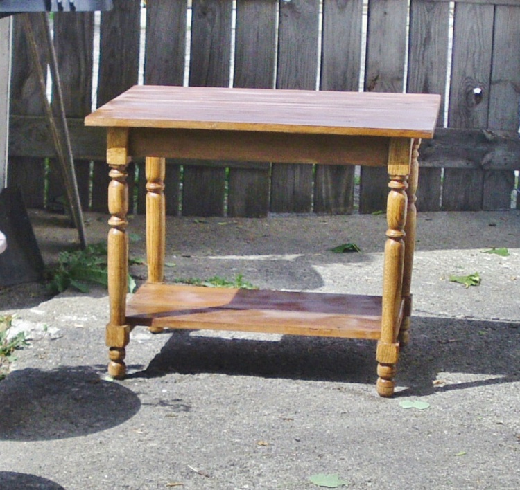 ning-imag0106-1603-76.jpg?width=750