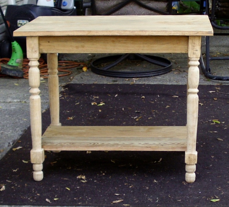 ning-imag0107-1634-14.jpg?width=750