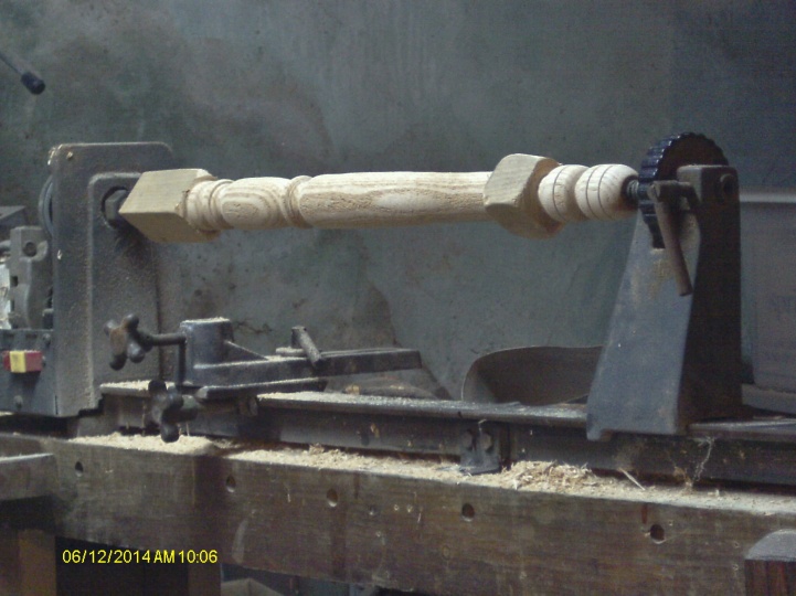 ning-imag0108-1608-50.jpg?width=721