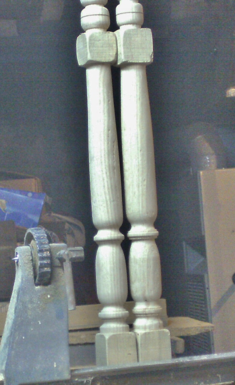 ning-imag0110-1749-49.jpg?width=750