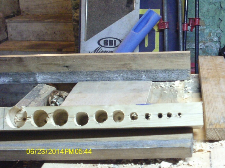 ning-imag0113-1453-65.jpg?width=750