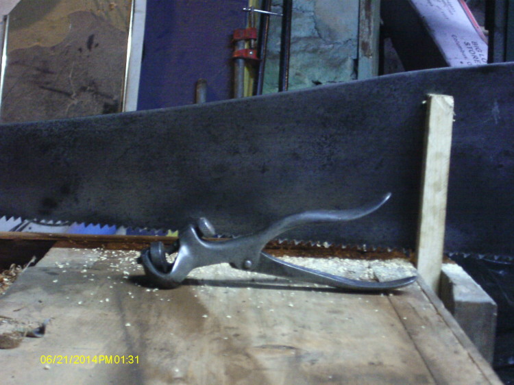 ning-imag0114-1467-6.jpg?width=750