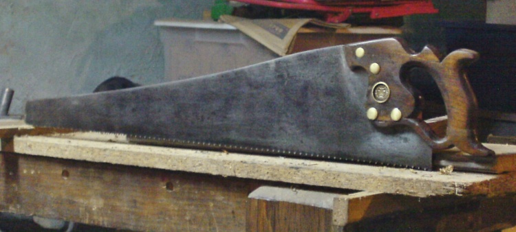 ning-imag0115-1467-31.jpg?width=750
