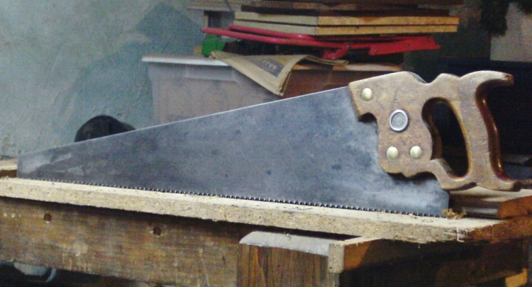 ning-imag0116-1467-36.jpg?width=750