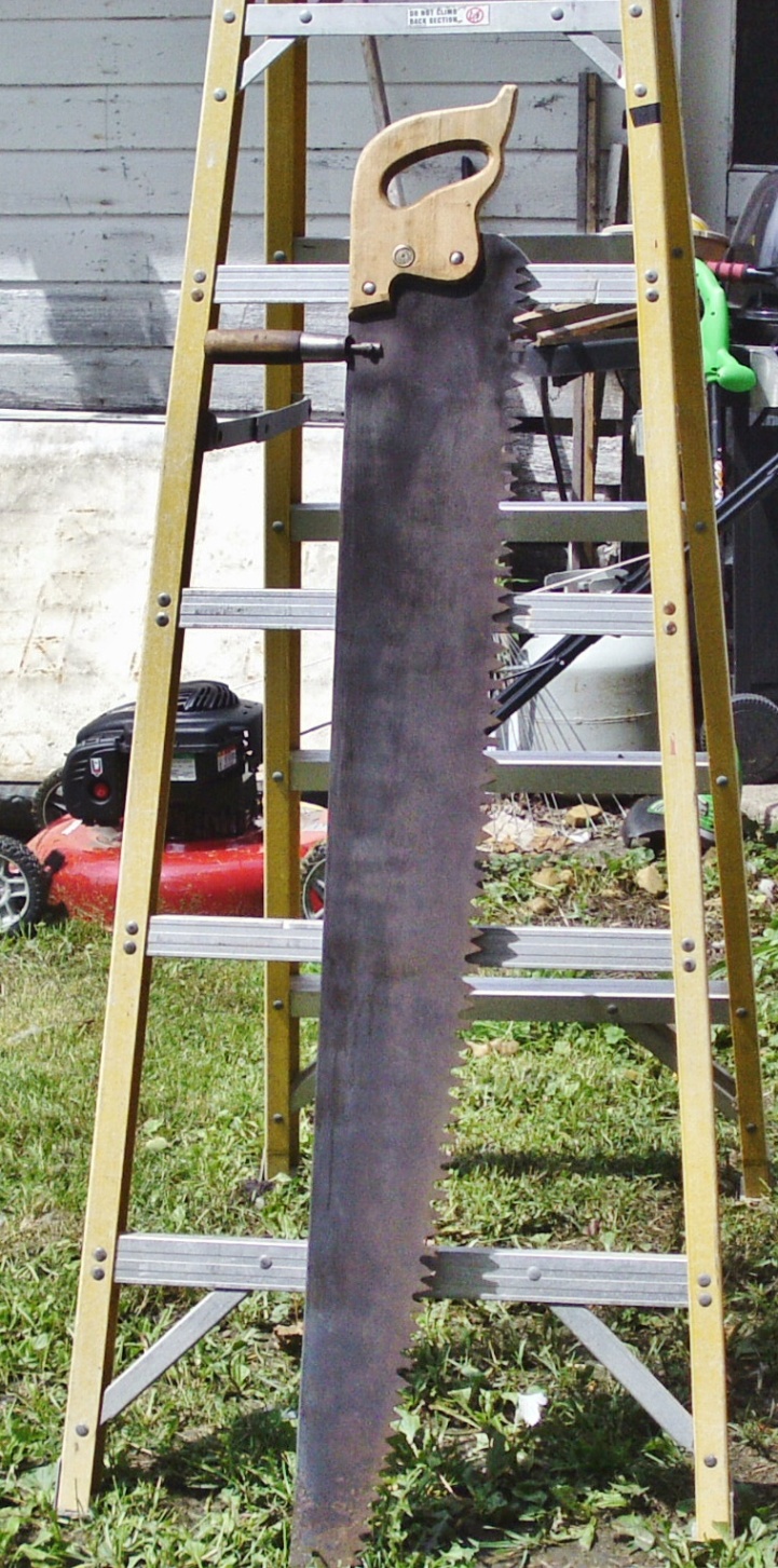 ning-imag0125-923-84.jpg?width=721