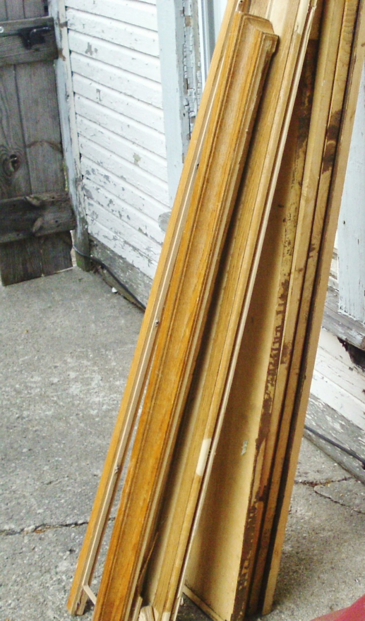 IMAG0141.JPG?width=750