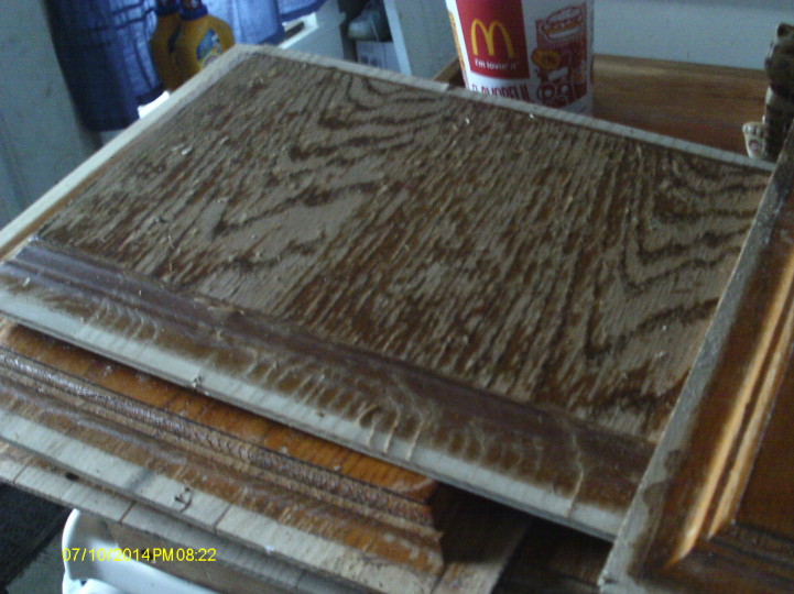 IMAG0141.JPG?width=721