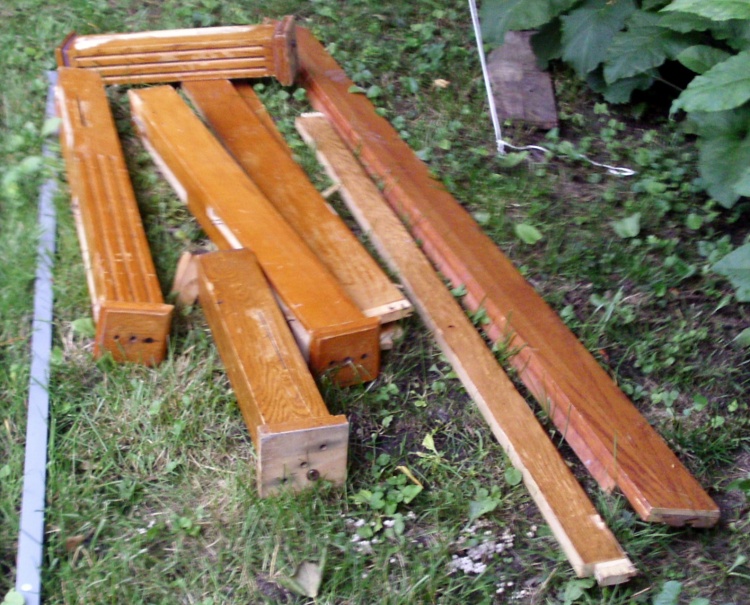 IMAG0142.JPG?width=750