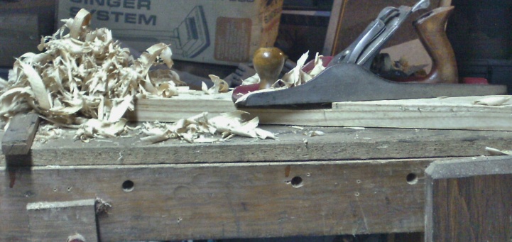 IMAG0142.JPG?width=721