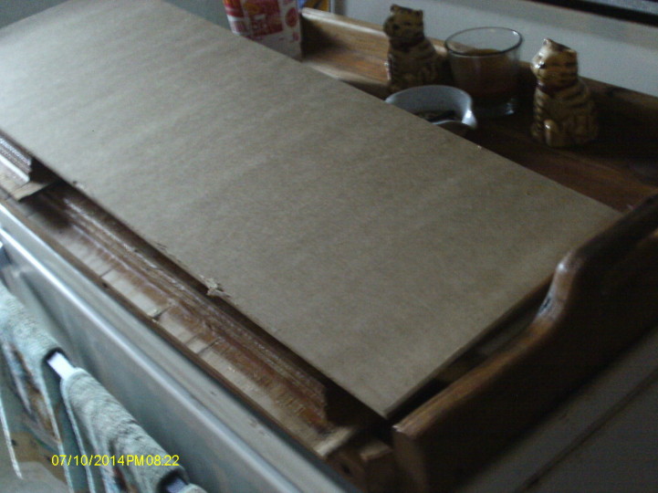 IMAG0142.JPG?width=721
