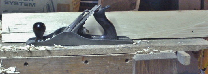 IMAG0143.JPG?width=721
