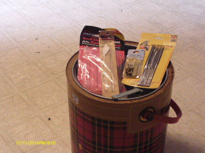 ning-imag0145-1042-95.jpg?width=721