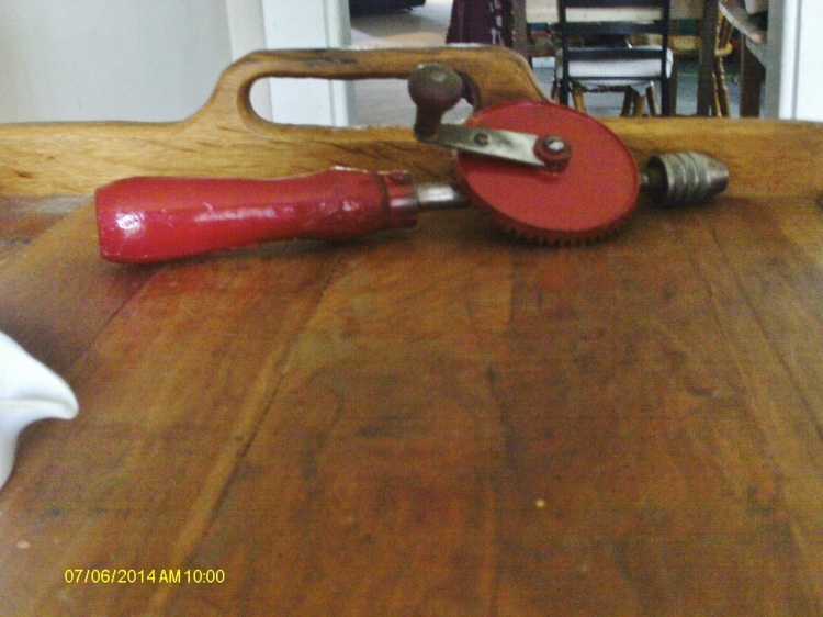 ning-imag0145-1130-15.jpg?width=750