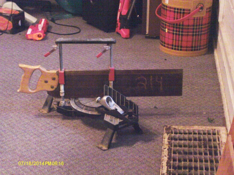 ning-imag0145-879-91.jpg?width=750