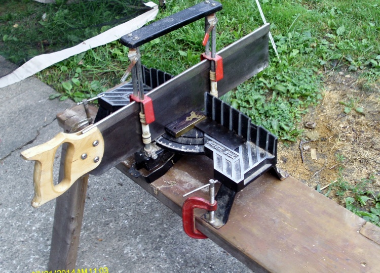 ning-imag0147-824-83.jpg?width=750