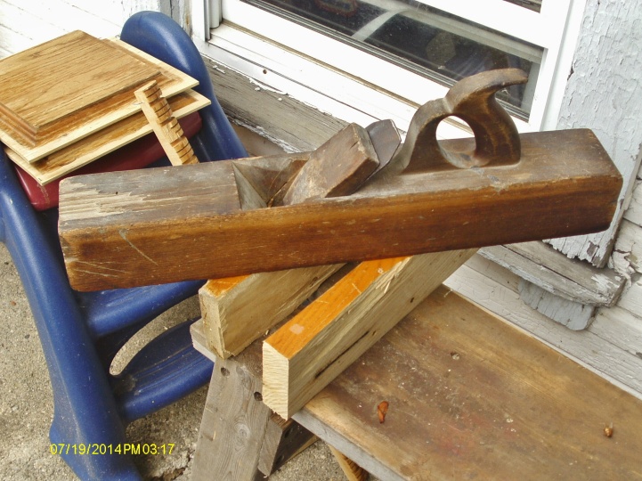 ning-imag0147-880-31.jpg?width=721