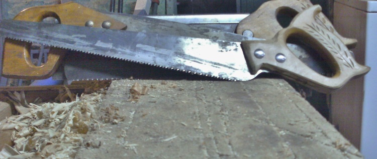 ning-imag0148-920-76.jpg?width=750