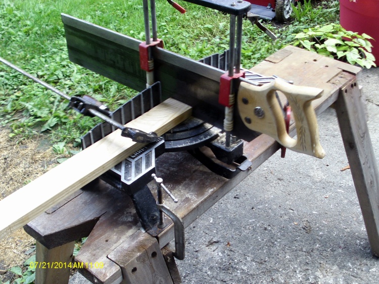ning-imag0149-824-75.jpg?width=750