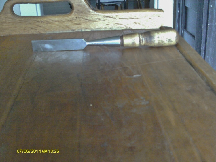 ning-imag0150-1130-40.jpg?width=750
