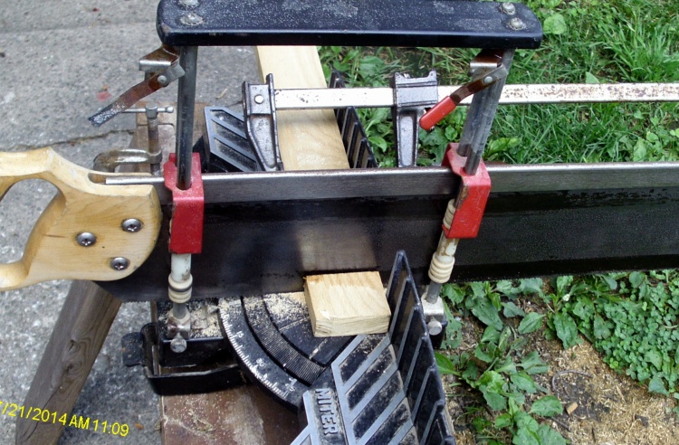 ning-imag0150-824-5.jpg?width=750