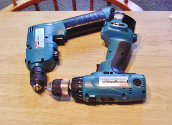 ning-imag0151-727-23.jpg?width=721