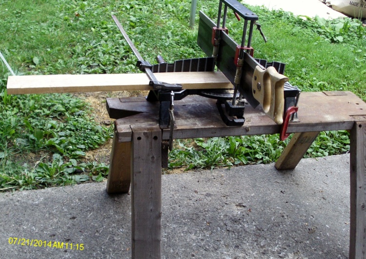 ning-imag0151-824-37.jpg?width=750