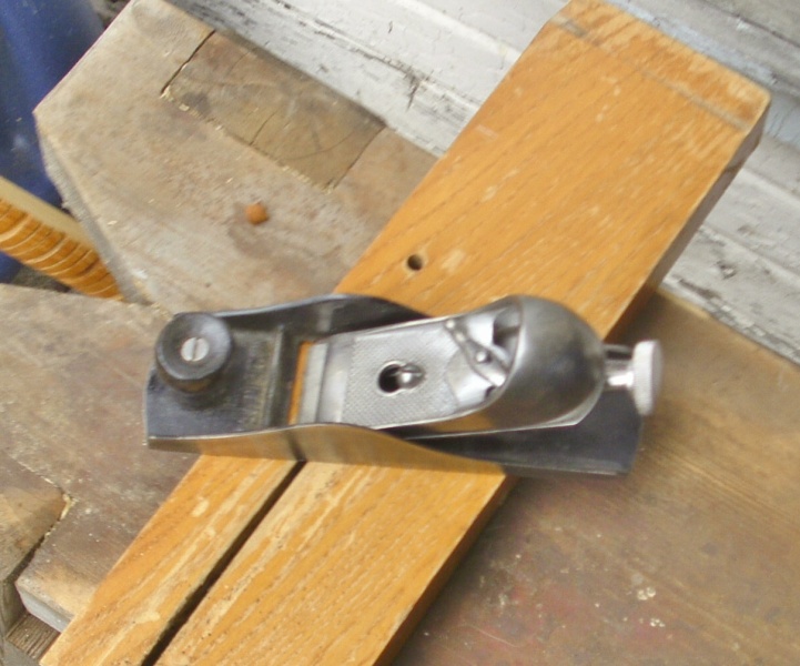 ning-imag0151-880-56.jpg?width=721