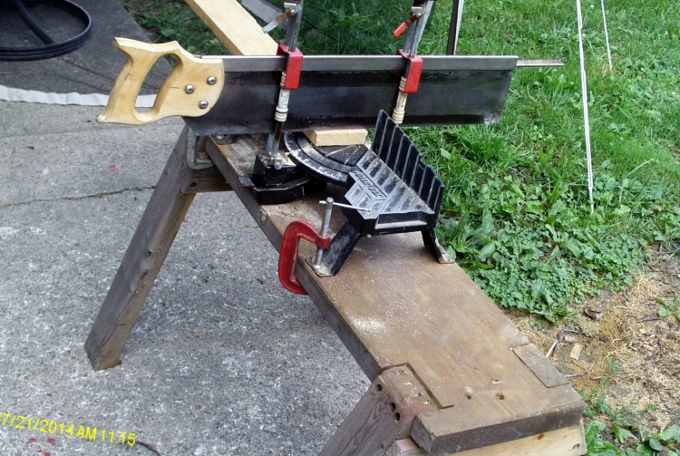 ning-imag0152-824-11.jpg?width=750