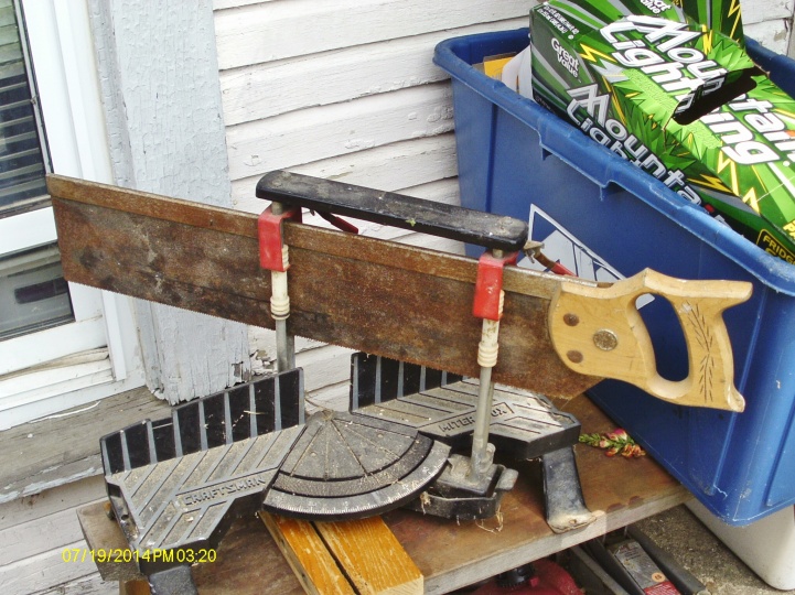 ning-imag0154-880-47.jpg?width=721