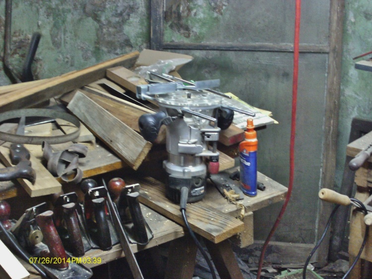 IMAG0158.JPG?width=750