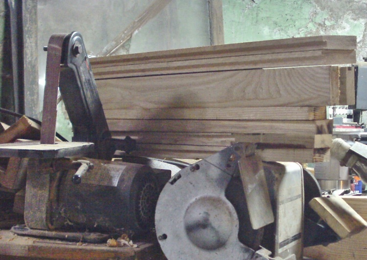 IMAG0162.JPG?width=750