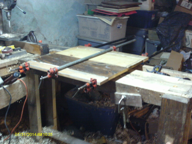 ning-imag0163-655-74.jpg?width=750